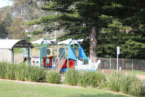 Surf Beach Family Friendly Home - Darwin Tourism 4