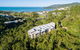 Azure Sea Whitsunday Resort - thumb 0