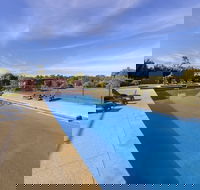Ramada Resort by Wyndham Phillip Island - Darwin Tourism
