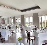 Lindenwarrah at Milawa - Darwin Tourism