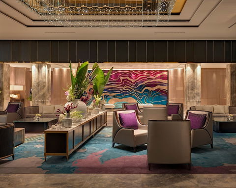 The Darling At The Star Gold Coast - Darwin Tourism 5