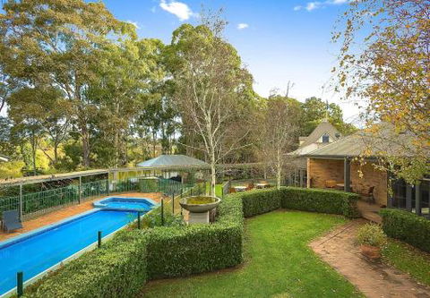 Lincoln Downs Resort Batemans Bay Best Western Signature Collecti - Darwin Tourism 2