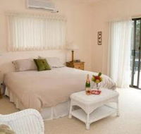Batemans Bay Manor - Darwin Tourism