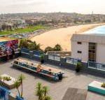 Noah's Bondi - Hostel - Darwin Tourism