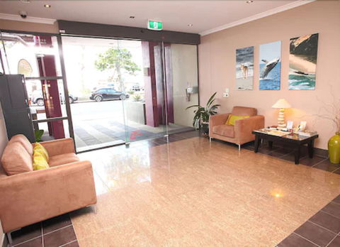 Eden By The Bay - Darwin Tourism 2