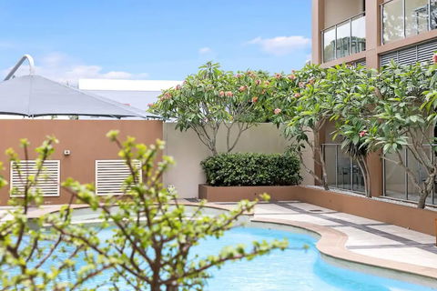 Eden By The Bay - Darwin Tourism 3