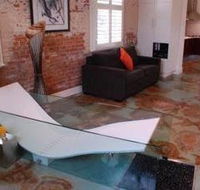 Heritage Retreat - Darwin Tourism