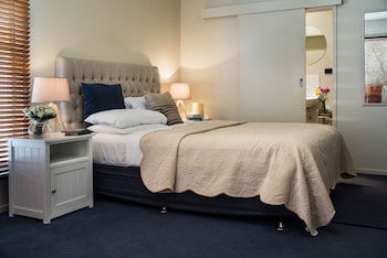 Lake Como Studio Daylesford - Darwin Tourism 5