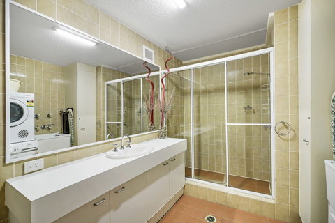 Peregian Court Resort - 4/84 Peregian Esp - Darwin Tourism 2