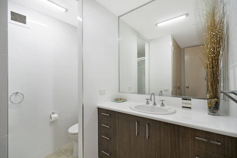 Peregian Court Resort - 4/84 Peregian Esp - Darwin Tourism 4