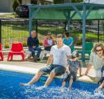 Discovery - Hahndorf Resort - Darwin Tourism