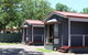 Adelaide Caravan Park - thumb 4