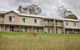 BATHURST GOLDFIELDS MOTEL On MOUNT PANORAMA - thumb 0