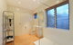 Lilybank Guest House - thumb 6