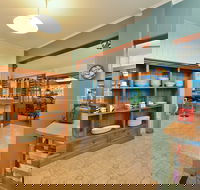 Lilybank Guest House - Darwin Tourism