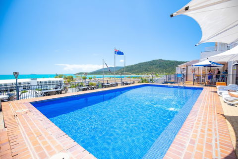 Ocean Views 49A - Darwin Tourism 6