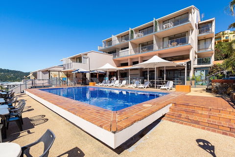 Ocean Views 49A - Darwin Tourism 5