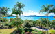 Frangipani 5 On Hamilton Island - thumb 1
