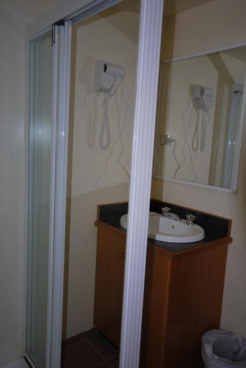Alpine Heights 28 - Darwin Tourism 2