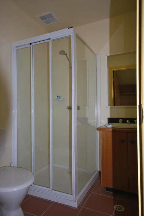 Alpine Heights 28 - Darwin Tourism 5