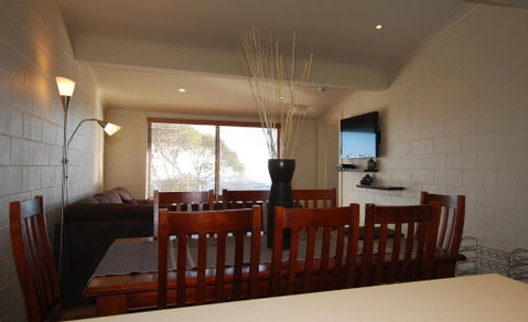 Alpine Heights 08 - Darwin Tourism 1
