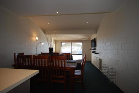 Alpine Heights 08 - Darwin Tourism 6
