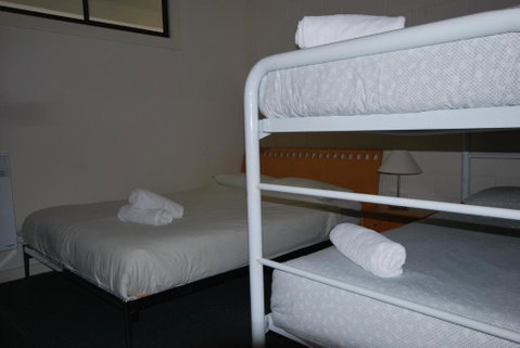 Alpine Heights 08 - Darwin Tourism 5