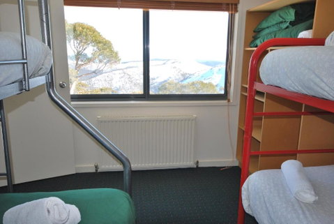 Alpine Heights 08 - Darwin Tourism 4