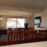 Alpine Heights 08 - Darwin Tourism 0