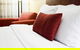 Felix Hotel - thumb 0