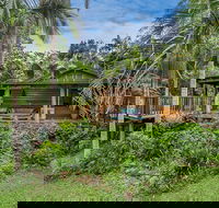 1 Bedroom Home Surrounded By Nature - Darwin Tourism