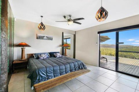 Eagles Loft - Darwin Tourism 4