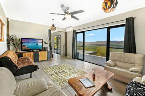 Eagles Loft - Darwin Tourism 0