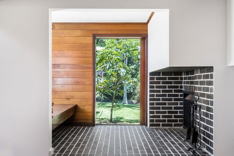 Your Luxury Escape - Cedar View - Darwin Tourism 4