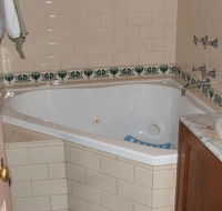 Hideaway at Mintaro - Darwin Tourism