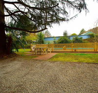 Carawatha Gardens - Darwin Tourism