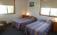 Sails Beach House Apartments Pottsville Beach - thumb 2