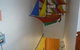 Sails Beach House Apartments Pottsville Beach - thumb 1