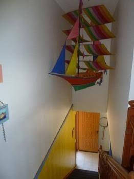 Sails Beach House Apartments Pottsville Beach - Darwin Tourism 1