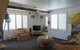 Sails Beach House Apartments Pottsville Beach - thumb 6