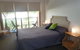Sails Beach House Apartments Pottsville Beach - thumb 0