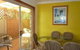 Sails Beach House Apartments Pottsville Beach - thumb 3