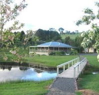 Buttercup Cottage  Private Apartment - Darwin Tourism