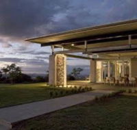 The Bunyip Scenic Rim Resort - Darwin Tourism