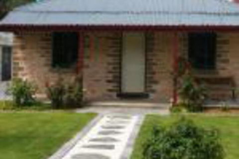 Annabelles Cottage - Darwin Tourism 0