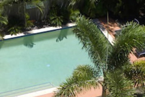Pacific Reef By Kacys - Darwin Tourism 1