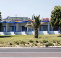 Bunbury Welcome Inn - Darwin Tourism