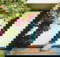 Brunswick Heads Chalet Motel - Darwin Tourism