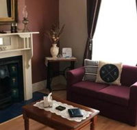 Jadan Cottages - Darwin Tourism