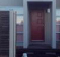 Maison de Chocolate - Darwin Tourism